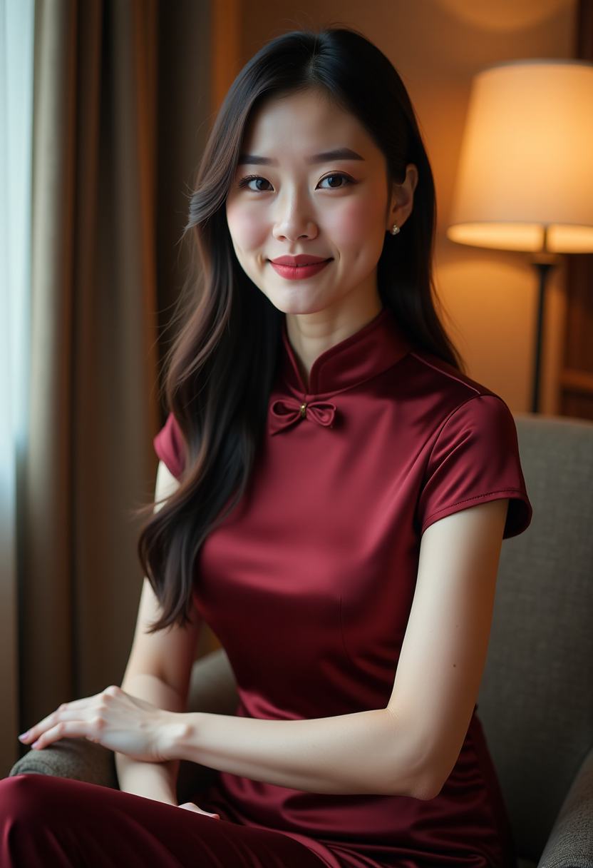 纸鸢事务所海报